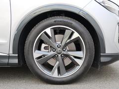 ������餬���ꤹ���ȼ��ξ����������������֤�������ǧ���ʤ���ĥƥ��˥����μ�ˤ�룱�������ܤˤ�ڤ������������Υץ�����������������ͤΤ�Ȥ��Ϥ����ޤ��� 7