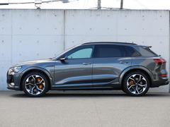 ������餬���ꤹ���ȼ��ξ����������������֤�������ǧ���ʤ���ĥƥ��˥����μ�ˤ�룱�������ܤˤ�ڤ������������Υץ�����������������ͤΤ�Ȥ��Ϥ����ޤ��� 5