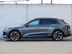 �������ƥꥢ������ƥꥢ��������ǽ��������ǽ�����Ƥ�Ǽ���Τ����ϥ�������ƥ��Ǥ��� 6