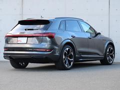 �������ʳ��ǤⲼ��ꡢ�����פ��ޤ��� 7