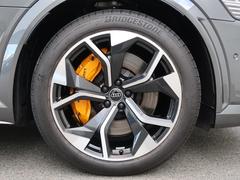 �������ʳ��ǤⲼ��ꡢ�����פ��ޤ��� 7