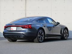 ���Ĥλ���ˤ�̥��Ū�Ǥ���³���롢������쥹�ʥǥ����󡣹��ʼ����Ǻ����Ѥ��Ƥ��ޤ��� 2