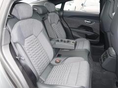 ������餬���ꤹ���ȼ��ξ����������������֤�������ǧ���ʤ���ĥƥ��˥����μ�ˤ�룱�������ܤˤ�ڤ������������Υץ�����������������ͤΤ�Ȥ��Ϥ����ޤ��� 5