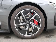 �����ǥ�ǧ����żֱ�Ĺ�ݾ����١������ͤΤ���˾�ˤ�ꡢ�ݾڴ��֤�ͭ���ˤƹ��˰�ǯ�ֱ�Ĺ���뤳�Ȥ���ǽ�Ǥ��������ǥ��ΰ¿��ʥ����饤�դ���«���ޤ����ܺ٤ϥ����åդޤǤ����ڤˤ���礻�������� 6