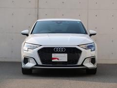 ���Ĥλ���ˤ�̥��Ū�Ǥ���³���롢������쥹�ʥǥ����󡣹��ʼ����Ǻ����Ѥ��Ƥ��ޤ��� 2