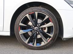 ������餬���ꤹ���ȼ��ξ����������������֤�������ǧ���ʤ���ĥƥ��˥����μ�ˤ�룱�������ܤˤ�ڤ������������Υץ�����������������ͤΤ�Ȥ��Ϥ����ޤ��� 7