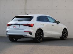 Ű�줷��Ǽ��������ܤ��ơ�����ʥ���ǥ������Ǥ����ͤˤ��Ϥ�����Τ��������ǧ����ż֡ʣ�����顡����������䡡���������������ˤǤ��� 4