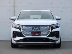 ���Ĥλ���ˤ�̥��Ū�Ǥ���³���롢������쥹�ʥǥ����󡣹��ʼ����Ǻ����Ѥ��Ƥ��ޤ��� 2