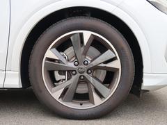 ������餬���ꤹ���ȼ��ξ����������������֤�������ǧ���ʤ���ĥƥ��˥����μ�ˤ�룱�������ܤˤ�ڤ������������Υץ�����������������ͤΤ�Ȥ��Ϥ����ޤ��� 7