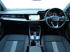 ������餬���ꤹ���ȼ��ξ����������������֤�������ǧ���ʤ���ĥƥ��˥����μ�ˤ�룱�������ܤˤ�ڤ������������Υץ�����������������ͤΤ�Ȥ��Ϥ����ޤ��� 6