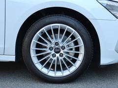 Ű�줷��Ǽ��������ܤ��ơ�����ʥ���ǥ������Ǥ����ͤˤ��Ϥ�����Τ��������ǧ����ż֡ʣ�����顡����������䡡���������������ˤǤ��� 7