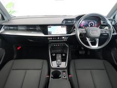 Ű��Ū�˥���ץ�ʤ���⡢��Ω�ĸ�������ž���ɤ��ƶ���Ϳ���ʤ�;ʬ�������������ӽ����Ƥ���ޤ��� 6