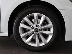 ������餬���ꤹ���ȼ��ξ����������������֤�������ǧ���ʤ���ĥƥ��˥����μ�ˤ�룱�������ܤˤ�ڤ������������Υץ�����������������ͤΤ�Ȥ��Ϥ����ޤ��� 7