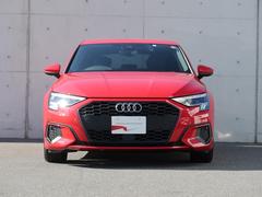 ���Ĥλ���ˤ�̥��Ū�Ǥ���³���롢������쥹�ʥǥ����󡣹��ʼ����Ǻ����Ѥ��Ƥ��ޤ��� 2