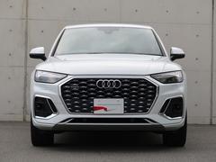 ���Ĥλ���ˤ�̥��Ū�Ǥ���³���롢������쥹�ʥǥ����󡣹��ʼ����Ǻ����Ѥ��Ƥ��ޤ��� 2