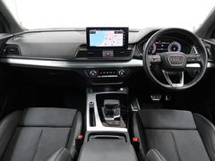 �����Ǻ����ǫ�ˡ���̩�ˡ�����եȥޥ󥷥åפǺ�ꤳ�������Υ���ƥꥢ�� 6