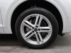 ������餬���ꤹ���ȼ��ξ����������������֤�������ǧ���ʤ���ĥƥ��˥����μ�ˤ�룱�������ܤˤ�ڤ������������Υץ�����������������ͤΤ�Ȥ��Ϥ����ޤ��� 7