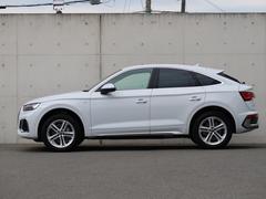 ����ʧ���ץ��Τ�����⤵����ĺ���ޤ��Τǡ������ڤˤ��䤤��碌�������� 3