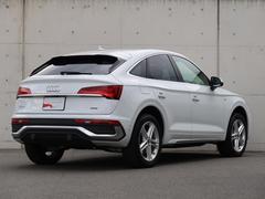 Ű�줷��Ǽ��������ܤ��ơ�����ʥ���ǥ������Ǥ����ͤˤ��Ϥ�����Τ��������ǧ����ż֡ʣ�����顡����������䡡���������������ˤǤ��� 4