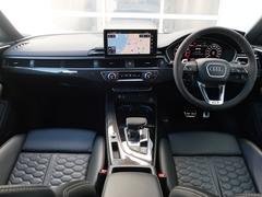 �����Ǻ����ǫ�ˡ���̩�ˡ�����եȥޥ󥷥åפǺ�ꤳ�������Υ���ƥꥢ�� 6