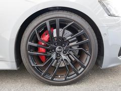 ���������������ǧ����ż֤���·���Ƥ���ޤ�����Ǽ�������������������������������ǧ����ż��ݾڡפǰ¿��Σ�����顡�̣�������פ��ޤ��� 7