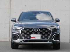 ���Ĥλ���ˤ�̥��Ū�Ǥ���³���롢������쥹�ʥǥ����󡣹��ʼ����Ǻ����Ѥ��Ƥ��ޤ��� 2