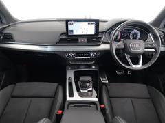 �����Ǻ����ǫ�ˡ���̩�ˡ�����եȥޥ󥷥åפǺ�ꤳ�������Υ���ƥꥢ�� 6