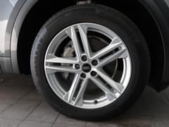 ������餬���ꤹ���ȼ��ξ����������������֤�������ǧ���ʤ���ĥƥ��˥����μ�ˤ�룱�������ܤˤ�ڤ������������Υץ�����������������ͤΤ�Ȥ��Ϥ����ޤ��� 7