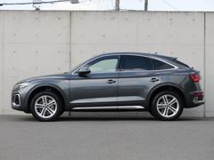 ����ʧ���ץ��Τ�����⤵����ĺ���ޤ��Τǡ������ڤˤ��䤤��碌�������� 3