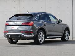 Ű�줷��Ǽ��������ܤ��ơ�����ʥ���ǥ������Ǥ����ͤˤ��Ϥ�����Τ��������ǧ����ż֡ʣ�����顡����������䡡���������������ˤǤ��� 4