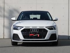 ���Ĥλ���ˤ�̥��Ū�Ǥ���³���롢������쥹�ʥǥ����󡣹��ʼ����Ǻ����Ѥ��Ƥ��ޤ��� 2