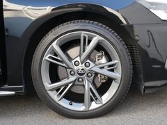 ������餬���ꤹ���ȼ��ξ����������������֤�������ǧ���ʤ���ĥƥ��˥����μ�ˤ�룱�������ܤˤ�ڤ������������Υץ�����������������ͤΤ�Ȥ��Ϥ����ޤ��� 7