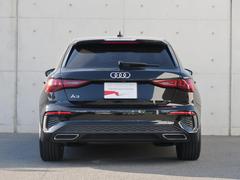 ���������������ǧ����ż֤���·���Ƥ���ޤ�����Ǽ�������������������������������ǧ����ż��ݾڡפǰ¿��Σ�����顡�̣�������פ��ޤ��� 5