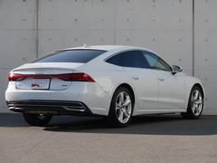 Ű��Ū�˥���ץ�ʤ���⡢��Ω�ĸ�������ž���ɤ��ƶ���Ϳ���ʤ�;ʬ�������������ӽ����Ƥ���ޤ��� 4