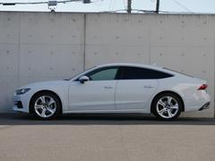 ������餬���ꤹ���ȼ��ξ����������������֤�������ǧ���ʤ���ĥƥ��˥����μ�ˤ�룱�������ܤˤ�ڤ������������Υץ�����������������ͤΤ�Ȥ��Ϥ����ޤ��� 3