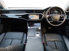 �����Ǻ����ǫ�ˡ���̩�ˡ�����եȥޥ󥷥åפǺ�ꤳ�������Υ���ƥꥢ�� 6