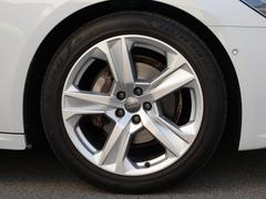 ���������������ǧ����ż֤���·���Ƥ���ޤ�����Ǽ�������������������������������ǧ����ż��ݾڡפǰ¿��Σ�����顡�̣�������פ��ޤ��� 7