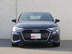 ���Ĥλ���ˤ�̥��Ū�Ǥ���³���롢������쥹�ʥǥ����󡣹��ʼ����Ǻ����Ѥ��Ƥ��ޤ��� 2