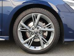 ������餬���ꤹ���ȼ��ξ����������������֤�������ǧ���ʤ���ĥƥ��˥����μ�ˤ�룱�������ܤˤ�ڤ������������Υץ�����������������ͤΤ�Ȥ��Ϥ����ޤ��� 7