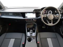 �����Ǻ����ǫ�ˡ���̩�ˡ�����եȥޥ󥷥åפǺ�ꤳ�������Υ���ƥꥢ�� 6