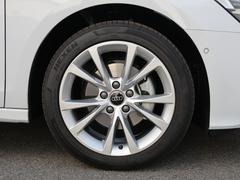 ������餬���ꤹ���ȼ��ξ����������������֤�������ǧ���ʤ���ĥƥ��˥����μ�ˤ�룱�������ܤˤ�ڤ������������Υץ�����������������ͤΤ�Ȥ��Ϥ����ޤ��� 7