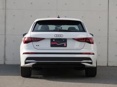 ���������������ǧ����ż֤���·���Ƥ���ޤ�����Ǽ�������������������������������ǧ����ż��ݾڡפǰ¿��Σ�����顡�̣�������פ��ޤ��� 5