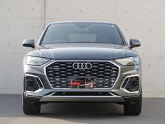 ���Ĥλ���ˤ�̥��Ū�Ǥ���³���롢������쥹�ʥǥ����󡣹��ʼ����Ǻ����Ѥ��Ƥ��ޤ��� 2