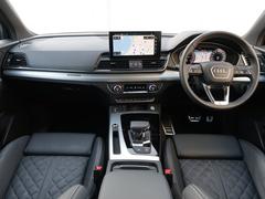 �����Ǻ����ǫ�ˡ���̩�ˡ�����եȥޥ󥷥åפǺ�ꤳ�������Υ���ƥꥢ�� 6