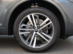 ������餬���ꤹ���ȼ��ξ����������������֤�������ǧ���ʤ���ĥƥ��˥����μ�ˤ�룱�������ܤˤ�ڤ������������Υץ�����������������ͤΤ�Ȥ��Ϥ����ޤ��� 7