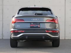 ������餬���ꤹ���ȼ��ξ����������������֤�������ǧ���ʤ���ĥƥ��˥����μ�ˤ�룱�������ܤˤ�ڤ������������Υץ�����������������ͤΤ�Ȥ��Ϥ����ޤ��� 5