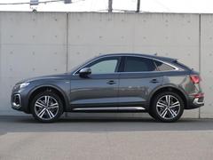 ���������������ǧ����ż֤���·���Ƥ���ޤ�����Ǽ�������������������������������ǧ����ż��ݾڡפǰ¿��Σ�����顡�̣�������פ��ޤ��� 3