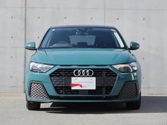 ���Ĥλ���ˤ�̥��Ū�Ǥ���³���롢������쥹�ʥǥ����󡣹��ʼ����Ǻ����Ѥ��Ƥ��ޤ��� 2