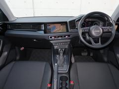 ������餬���ꤹ���ȼ��ξ����������������֤�������ǧ���ʤ���ĥƥ��˥����μ�ˤ�룱�������ܤˤ�ڤ������������Υץ�����������������ͤΤ�Ȥ��Ϥ����ޤ��� 6