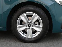 Ű�줷��Ǽ��������ܤ��ơ�����ʥ���ǥ������Ǥ����ͤˤ��Ϥ�����Τ��������ǧ����ż֡ʣ�����顡����������䡡���������������ˤǤ��� 7